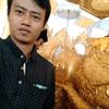yenyi528