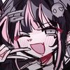 got_hackedofmdkdodn