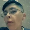 maria.de.fatima.p882