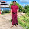 kyaw.win.naing8