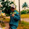 jairsh8