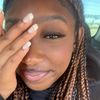 _thatprettyblackgirl