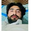 hanifatoz