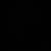 w11ioo