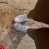 xxsoyreal_giulyxx