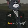 abdullah60845