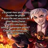 deshret__dottore