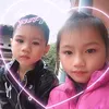 hth_dquynh