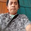 immanuelimmanuel96