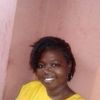 martacassule