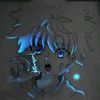 rezz_20119