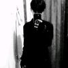 m.pikri_l.s.1