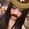 eeyayaa4