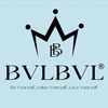 bvlbvlhair