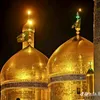 ..ayat4