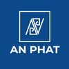 anphathome2