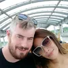 shanelenemc123bejec