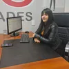 yaninacelesteocaranza