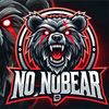 ttvno_nobear