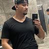 el.gio2