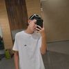 acxsta007