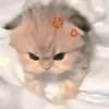 ngxuantien123