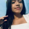 sarahyx.82