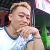 hasandwi83