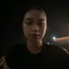 bassssssssssssicc