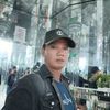 khant.khant3906