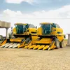 kn.a55