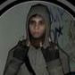 x.d34d_z0mb13.x
