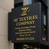 aytextile1
