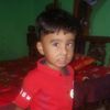mijanur.rahman31
