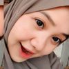 adelia.abuthalib