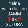 khouma2665