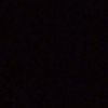 yagmur232_12
