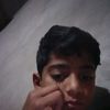 yasikhan6082