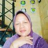 ningrum9360ningrumarum3