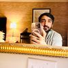 Wahdat🇨🇦🍁🇦🇫