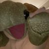llynia_llyn