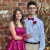 noahphelps0307