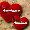 user2480000141108
