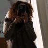 madi40843