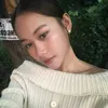 _miszaika