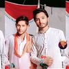 sumaira.jani1