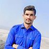 sibta.hasan