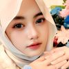 .rumahtanpapintu_99
