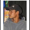 bmal290