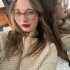 allireads_09